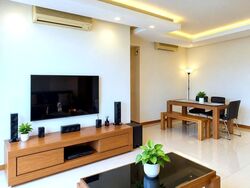 The Lakeshore (D22), Condominium #626930021